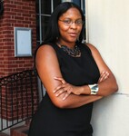 LaKenya Middlebrook for Queen