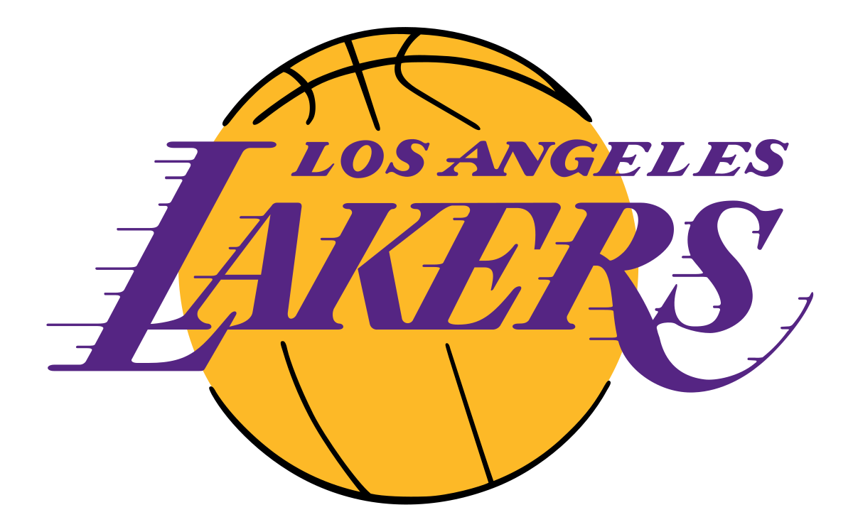 LA Lakers