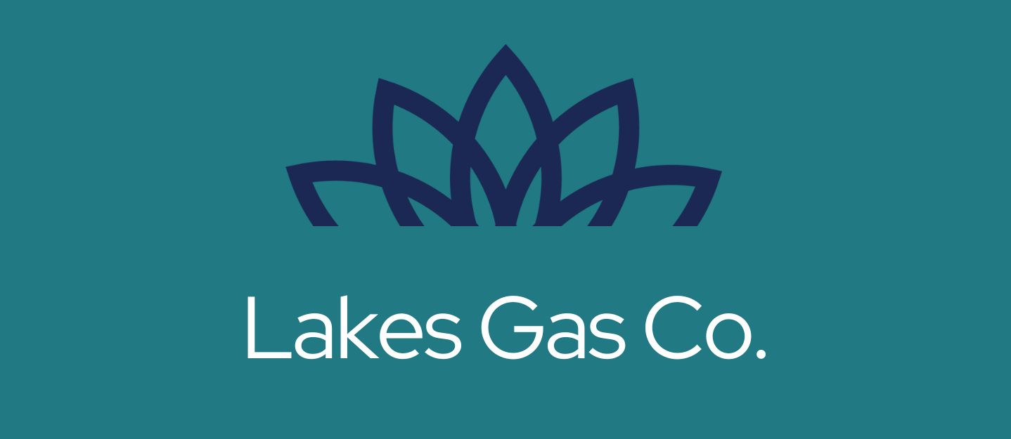 Lakes Gas Co.