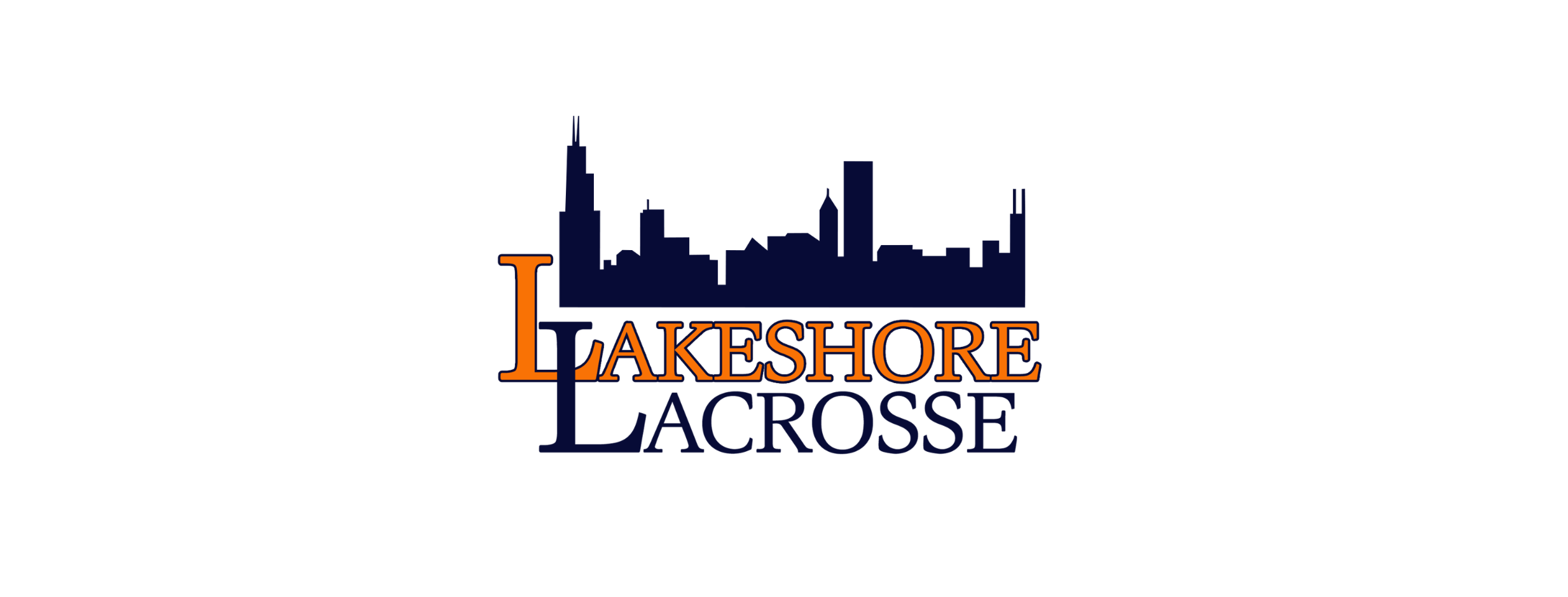 Lakeshore Lacrosse