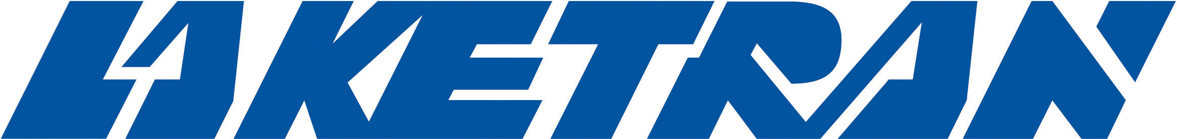 Laketran