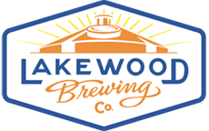 $50 gift card to their taproom ($50 Value!)