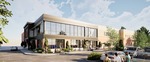  Conceptual Rendering