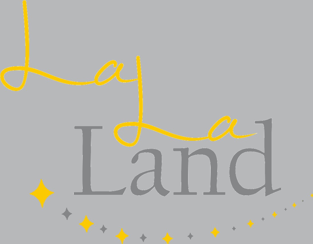 LaLa Land