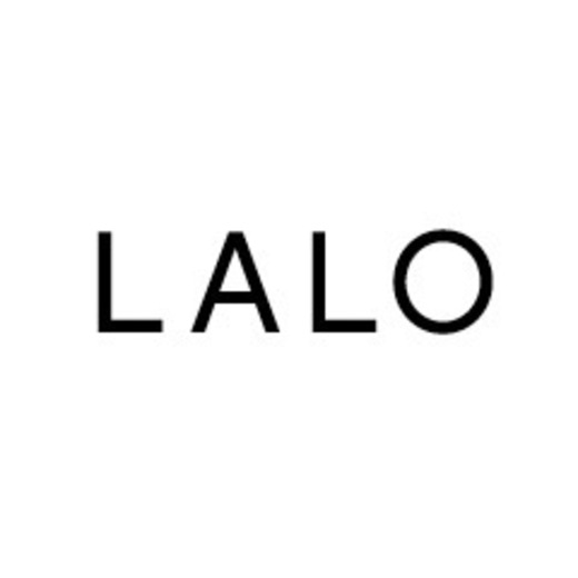 LALO 