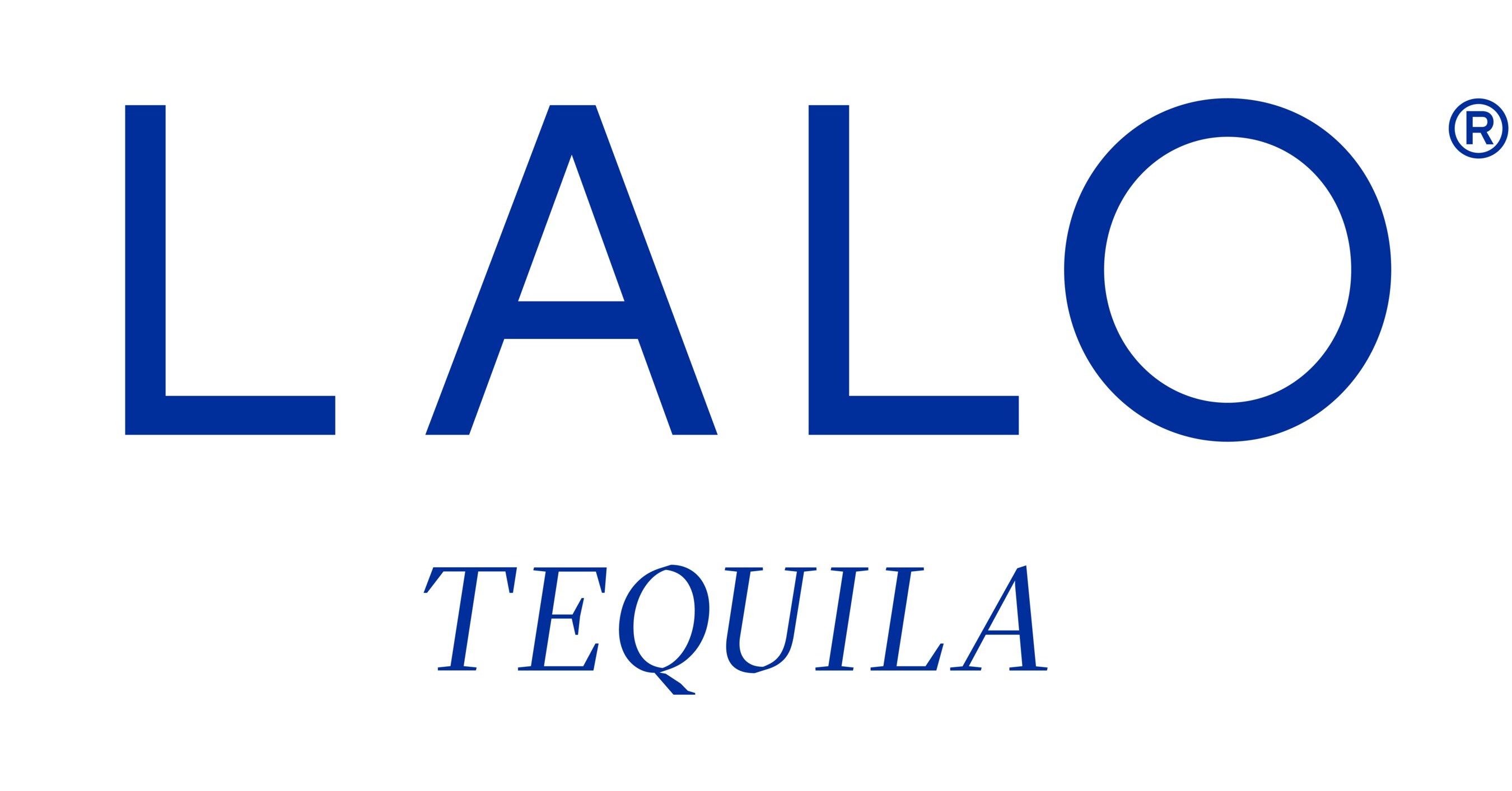 Lalo