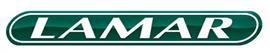 Lamar Advertising 