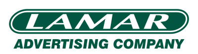 Lamar Advertising Company