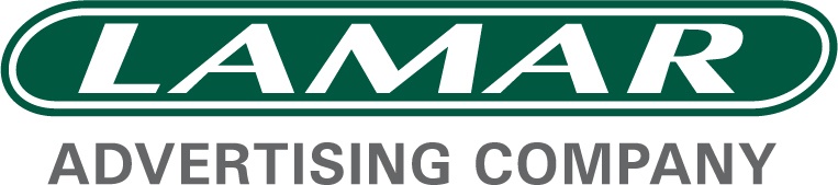 Lamar Advertising