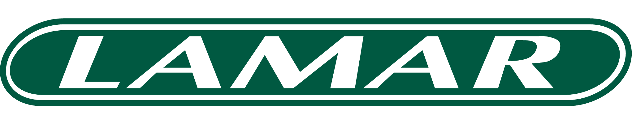 Lamar