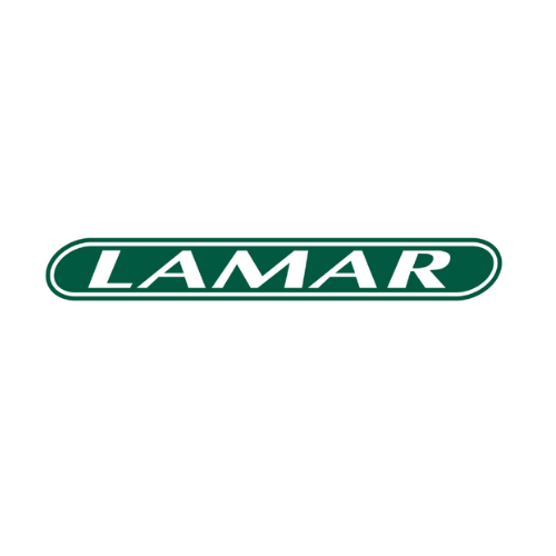 LAMAR Advertising 