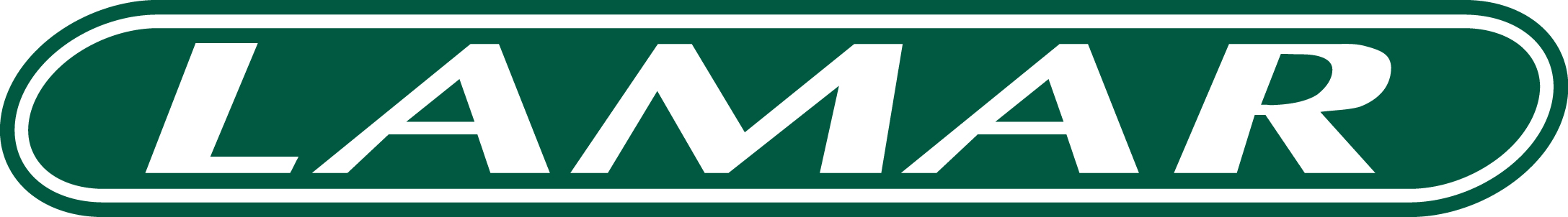Lamar Advertising Company