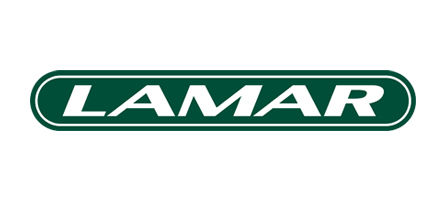 Lamar Advertising of Atlanta