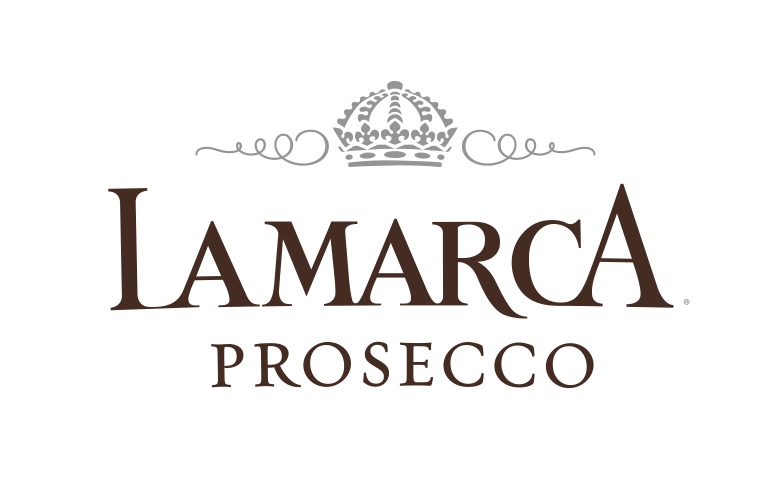 Lamarca Prosecco