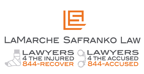 Lamarche Safranko Law