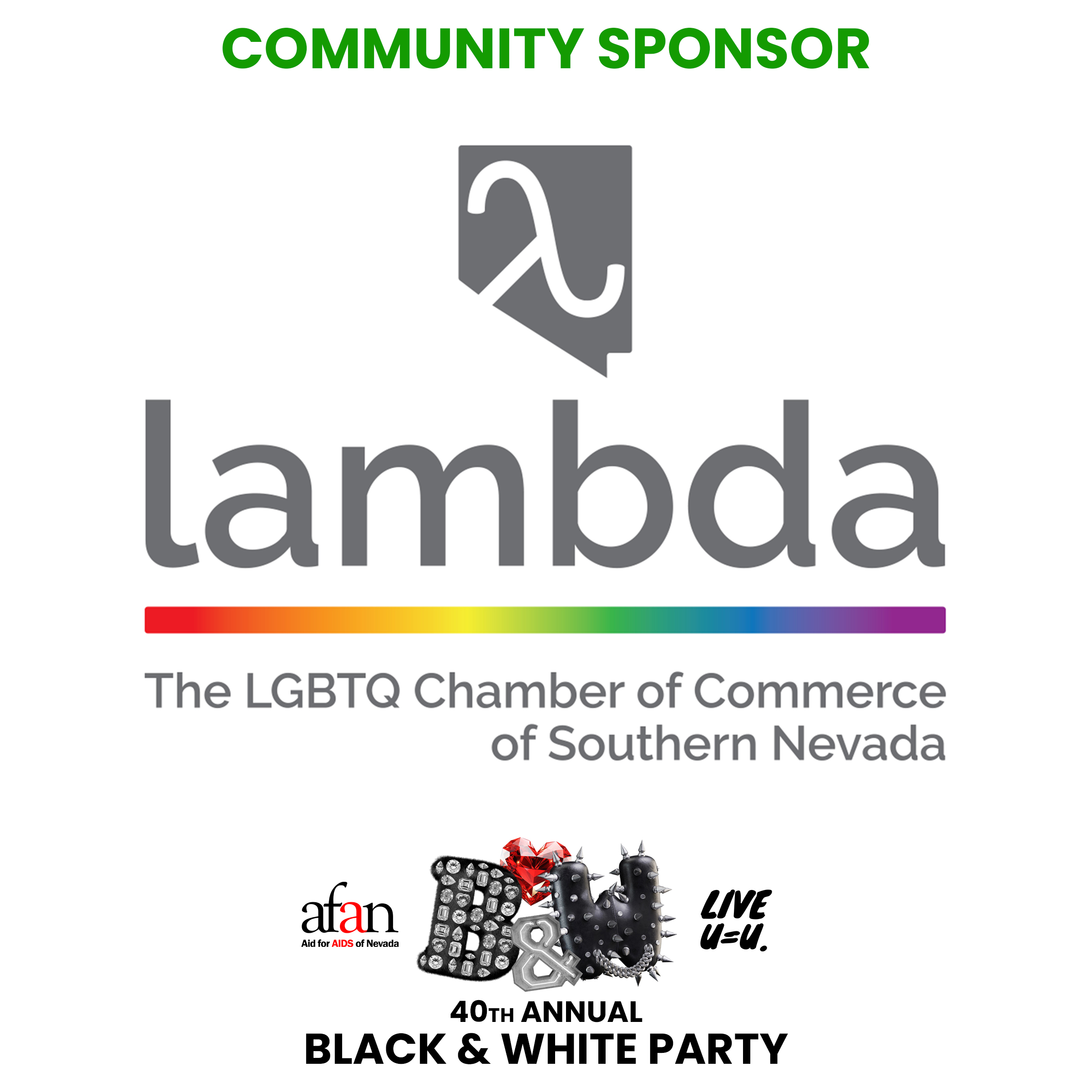 Lambda