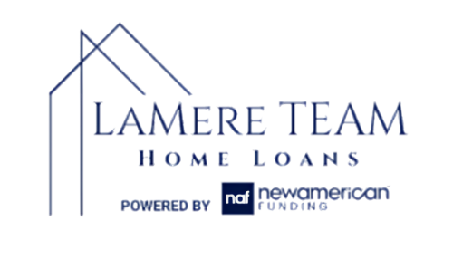 LaMere Team Home Loans