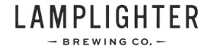 Lamplighter Brewery