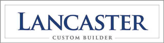 Lancaster Custom Builder
