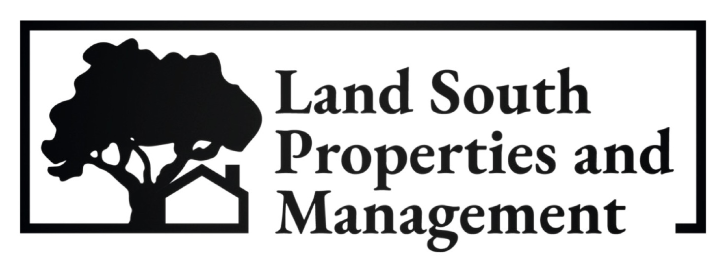 Land South Properties & Management