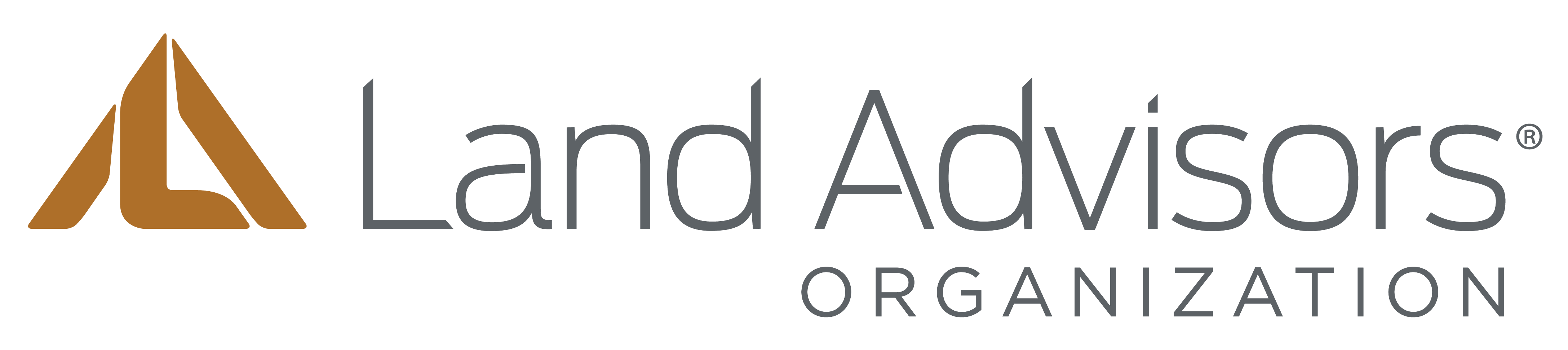Land Advisors Organization