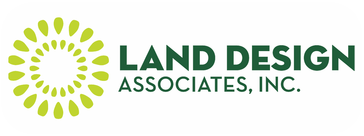 Land Design