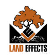 Land Effects Inc