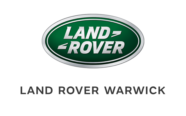 Land Rover - Warwick