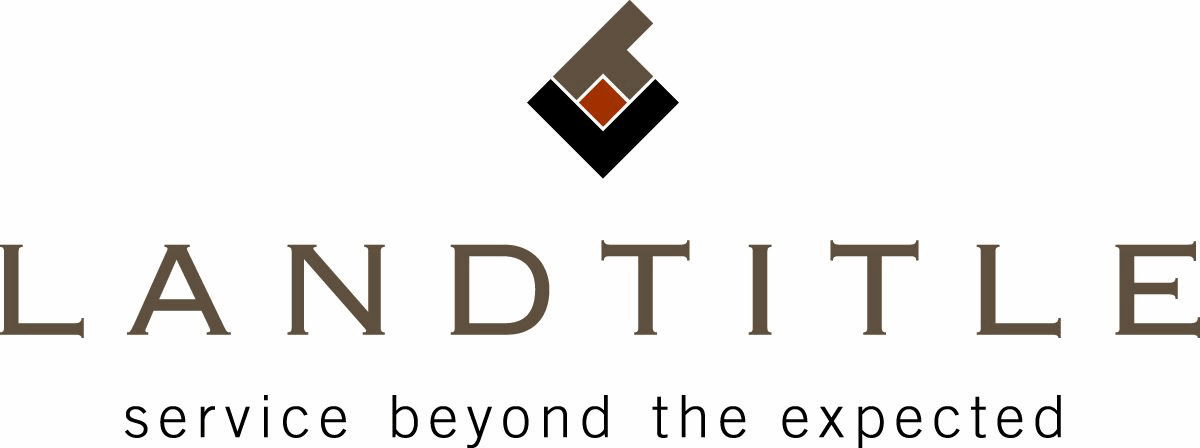 Land Title