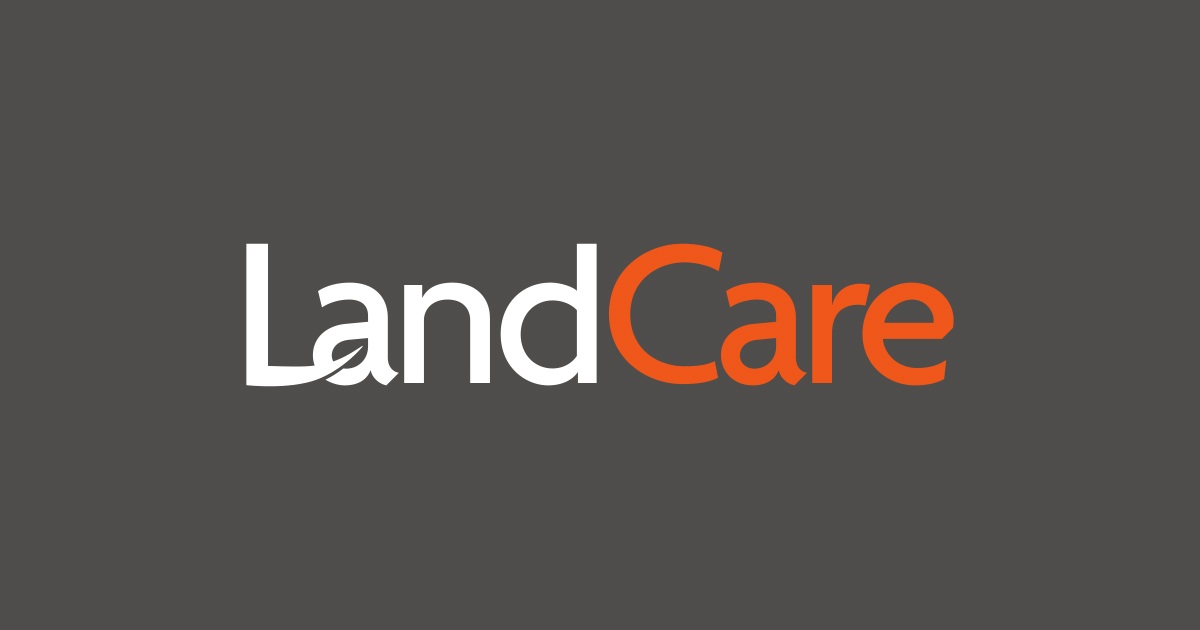 LandCare USA, LLC