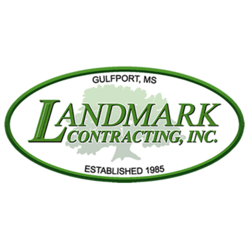 Pathway Partner