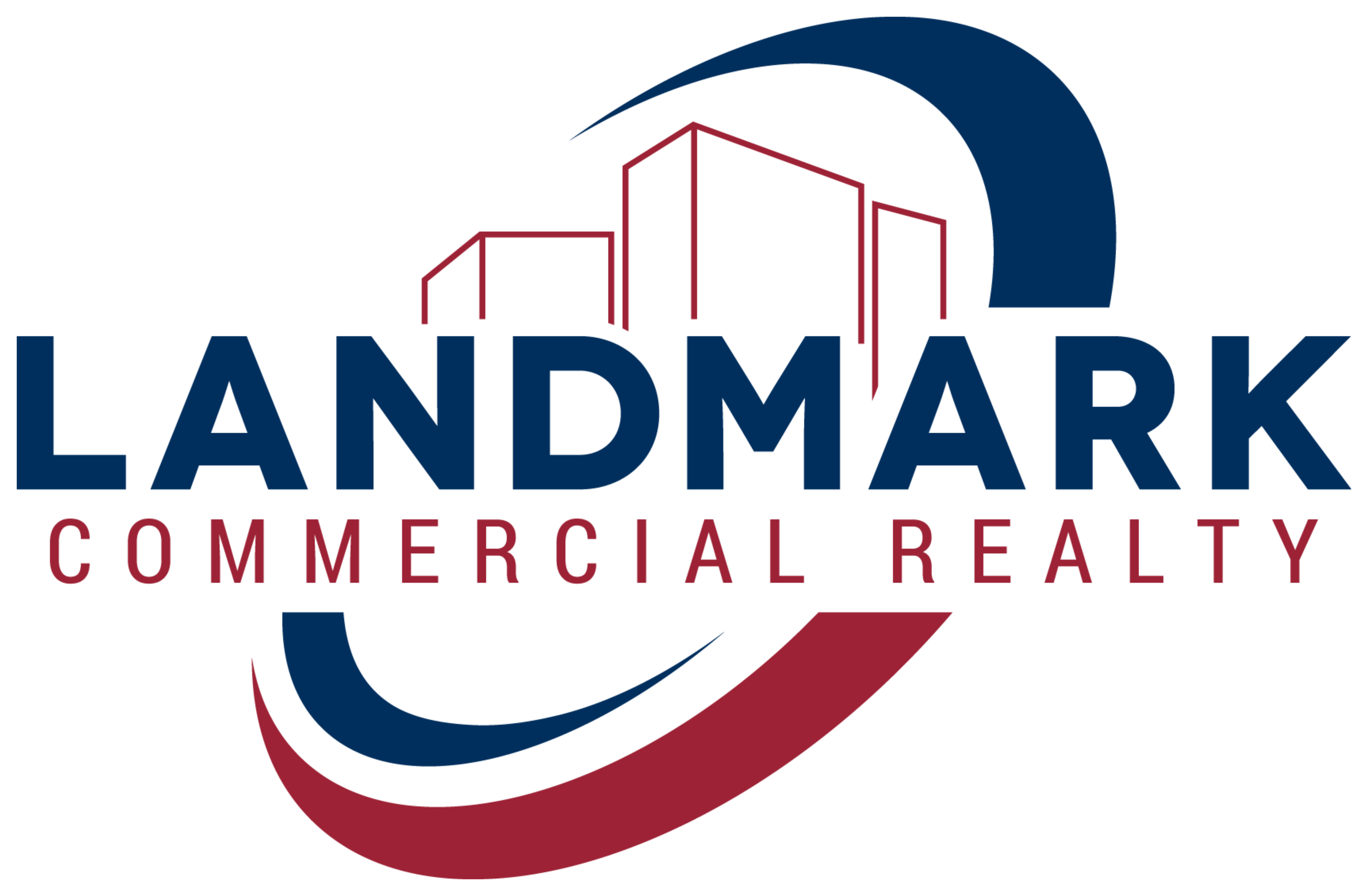 Landmark Commercial Realty