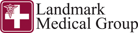 Landmark Medical Group