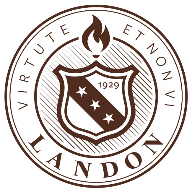 Landon School