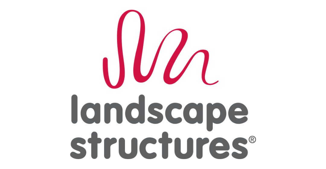 Landscape Structures Inc.