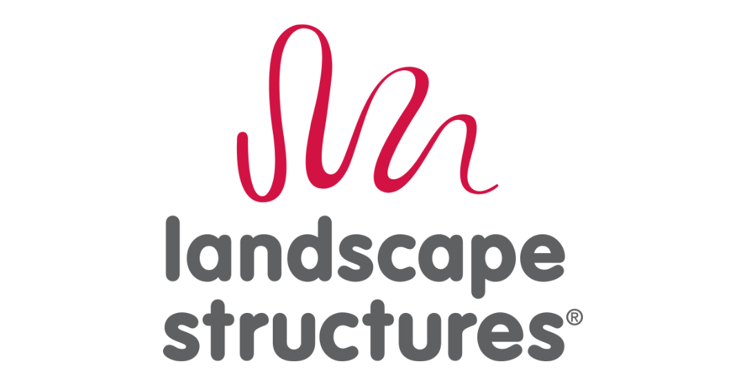 Landscape Structures Inc.