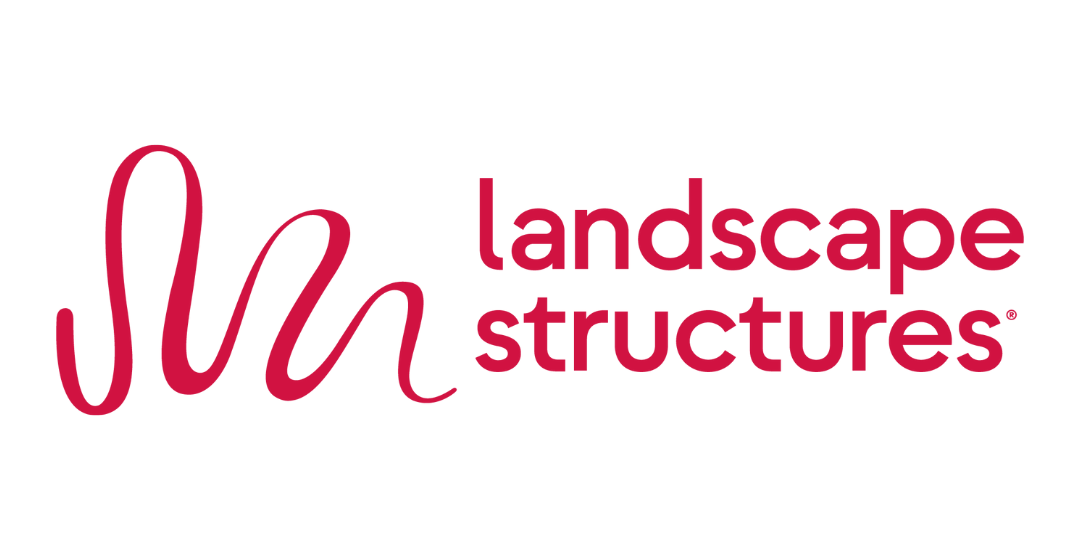 Landscape Structures Inc.