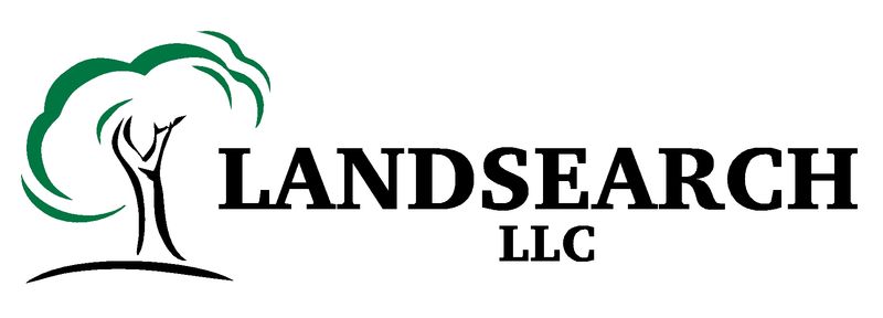 Landsearch LLC