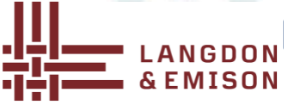 Langdon & Emison Law Office 