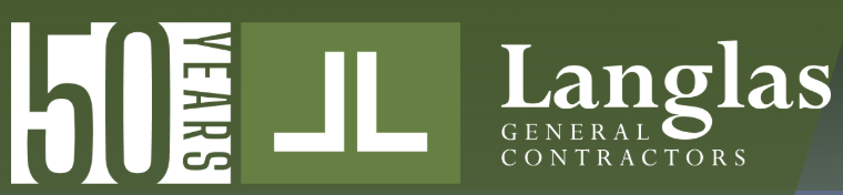 Langlas General Construction