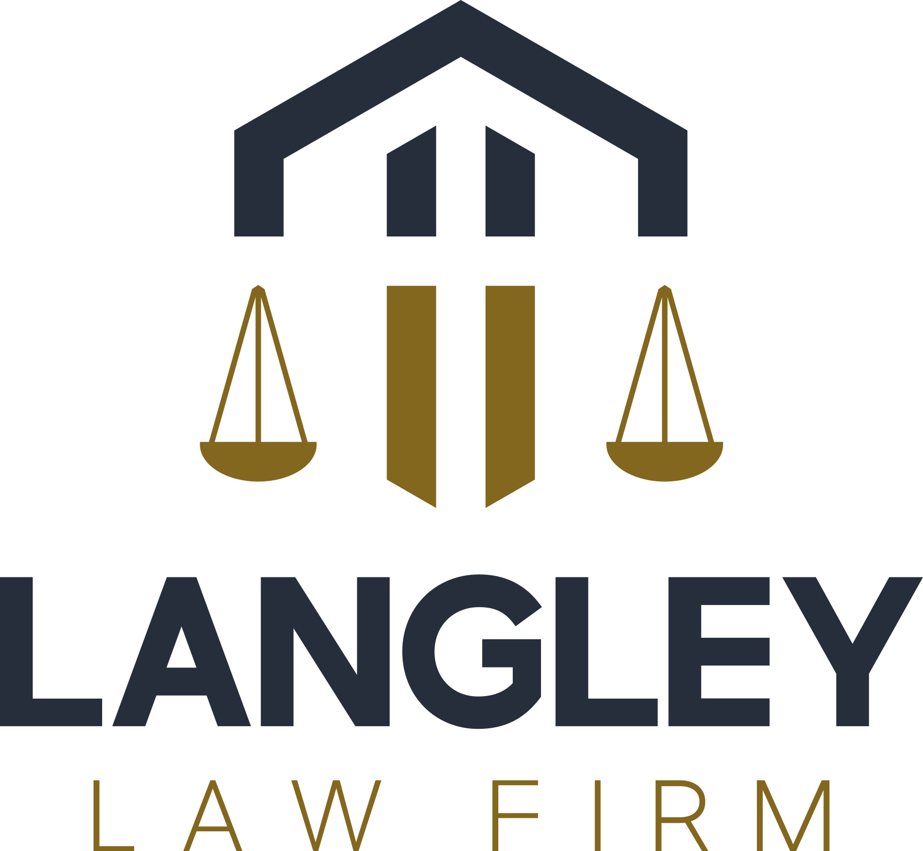 Langley Law Firm