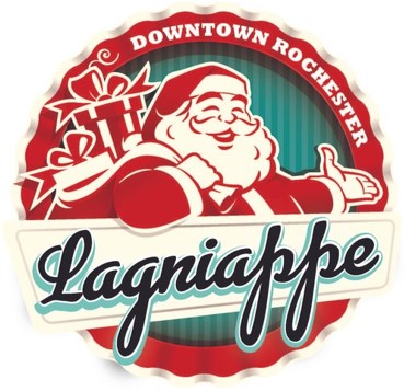 Downtown Rochester Lagniappe