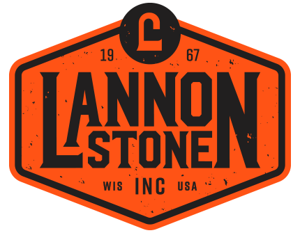 Lannon Stone 