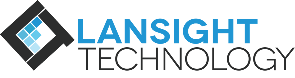 Lansight Technology