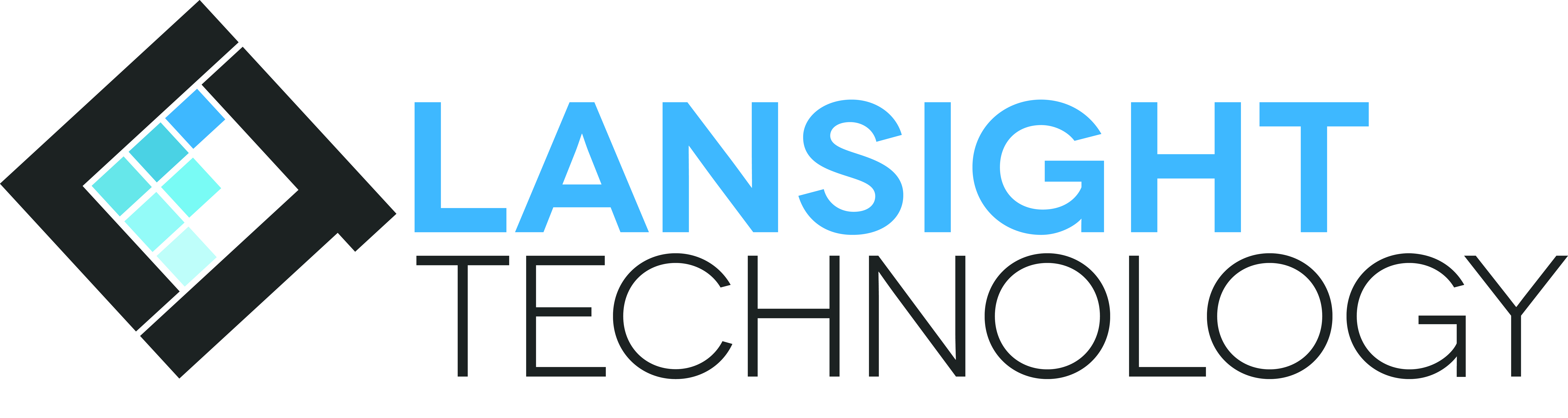 Lansight Technology