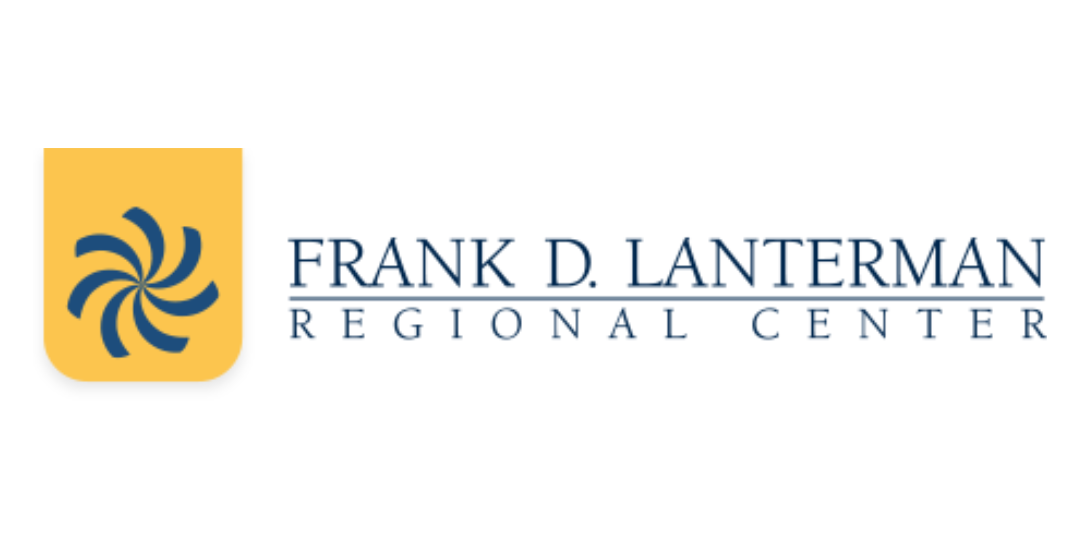 Frank D. Lanterman Regional Center