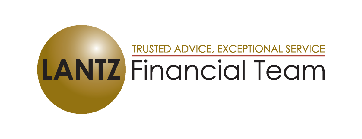 Lantz Financial Team