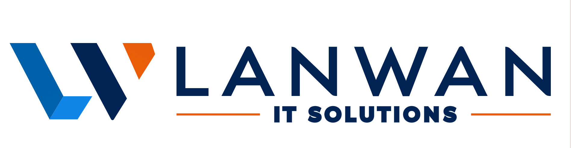 LanWan