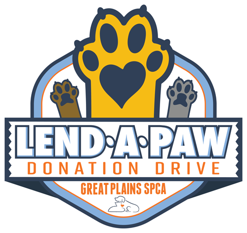 Great Plains SPCA