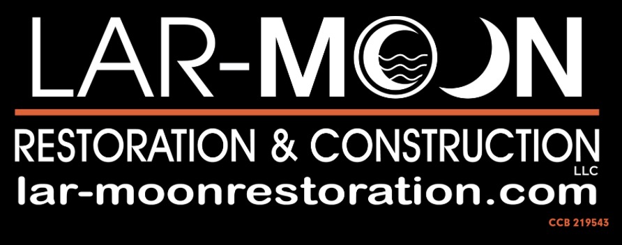 Lar-Moon Restoration & Construction